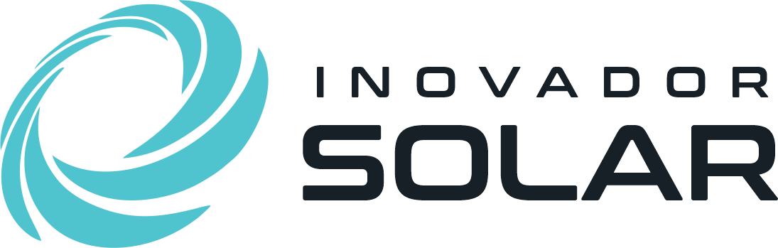 Inovador Solar